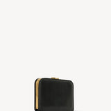 CC Minaudiere