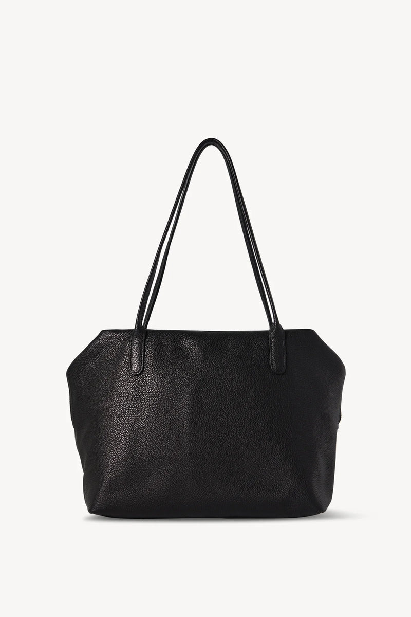 Buy the Latest in handbags, totes and clutches Online | A