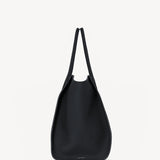 Marlo Tote