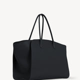 Marlo Tote