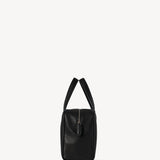 The Row Ray Bag