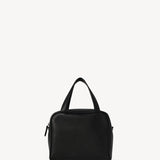The Row Ray Bag
