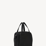 The Row Ray Bag