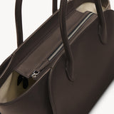 THE ROW Marlo 12