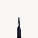 Cecily Top Handle Bag