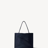 Cecily Top Handle Bag