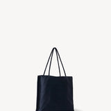 Cecily Top Handle Bag