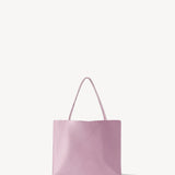 Cecily Top Handle Bag