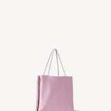 Cecily Top Handle Bag