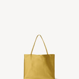 Cecily Top Handle Bag