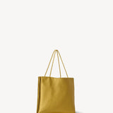 Cecily Top Handle Bag