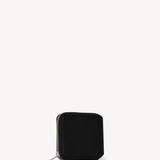 The Row Small Zip Wallet