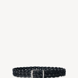 Augustus Belt