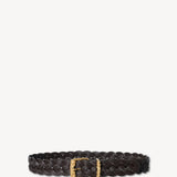Augustus Belt