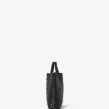 The Row Amber Top Handle Bag