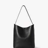 Alma Shoulder Bag