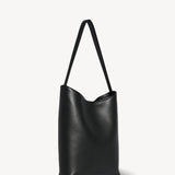 Alma Shoulder Bag