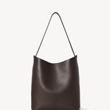 Alma Shoulder Bag