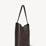 Alma Shoulder Bag