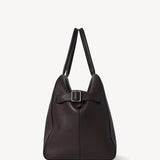 THE ROW Marco Bag