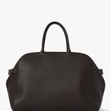 THE ROW Marco Bag