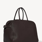 THE ROW Marco Bag
