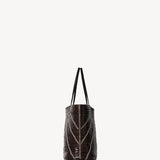 Small Alba Tote