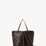 Small Alba Tote