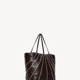 Small Alba Tote