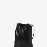 Ray Pouch