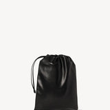 Ray Pouch