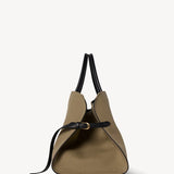 Margaux 15 Ceinture