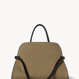 Margaux 15 Ceinture