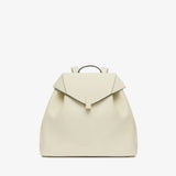 Valextra Iside Medium Backpack