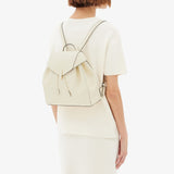 Valextra Iside Medium Backpack