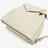 Valextra Iside Medium Backpack