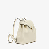 Valextra Iside Medium Backpack