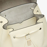 Valextra Iside Medium Backpack