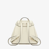 Valextra Iside Medium Backpack