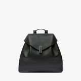 Valextra Iside Medium Backpack