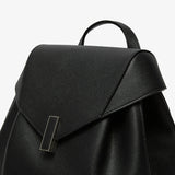 Valextra Iside Medium Backpack