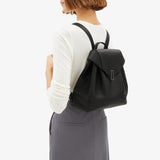 Valextra Iside Medium Backpack