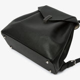 Valextra Iside Medium Backpack
