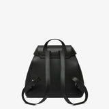 Valextra Iside Medium Backpack