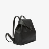 Valextra Iside Medium Backpack