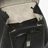 Valextra Iside Medium Backpack