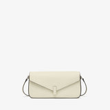 Valextra Iside Shoulder Bag