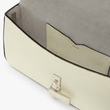 Valextra Iside Shoulder Bag