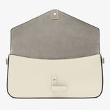 Valextra Iside Shoulder Bag