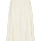 Wesley Skirt